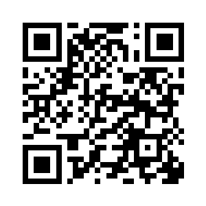 哈哈哈哈……刘守有开怀大笑二维码生成