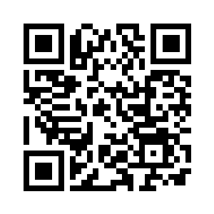 哈哈哈哈……玄武山的小娃娃二维码生成