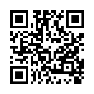 哈哈哈哈……真是可笑之极二维码生成