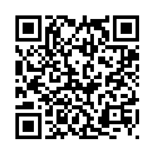 哈哈哈哈……絮姑娘真是可爱……二维码生成