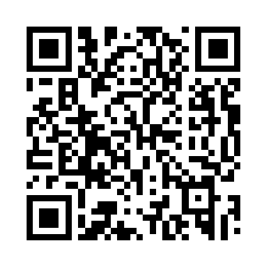 哈哈哈哈……老子今天栽在你手上了二维码生成