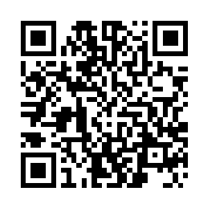 哈哈哈哈……这可是我本年度听过的二维码生成