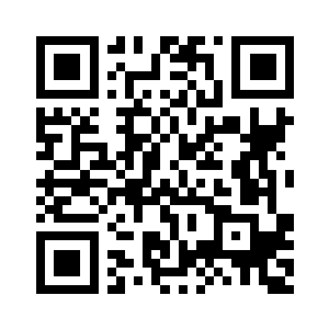 哈哈哈哈哈――我堂堂皇甫皇族二维码生成