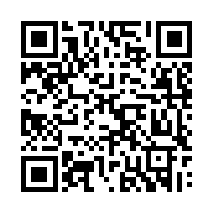 哈哈哈哈哈――这么一颗炸药弹就要炸到老子二维码生成