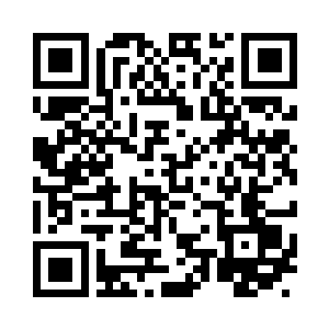 哈哈哈哈哈……好一个破剑茶寮寮主二维码生成