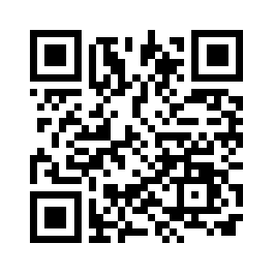 哈哈哈哈哈哈哈啊哈哈哈――二维码生成