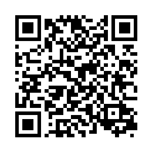 哈哈哈哈这次我没抢你的你还是错了就该你死二维码生成