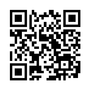 哈哈哈哈~~秦林突然仰天大笑二维码生成