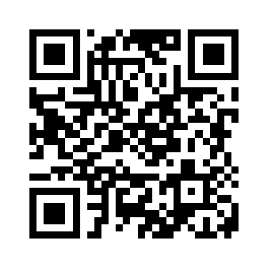 哈哈大笑着一掌拍在杨辰肩膀上二维码生成