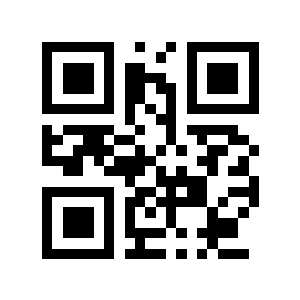 哈哼二维码生成