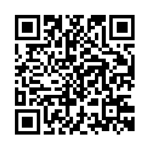 哈啊……我……哈啊……我的手……手臂……二维码生成
