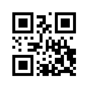 哈家二维码生成