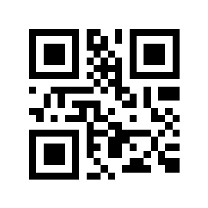 哈密二维码生成