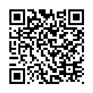 哈尔滨不愧是毛子经营多年的重镇二维码生成