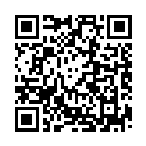 哈尔滨的革命者扬言要继续战斗的时候二维码生成