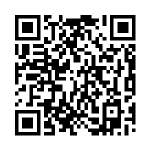 哈尔齐斯克团的指挥部是因为无线通讯太多二维码生成