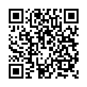 哈布斯及另外两位亲王退出一个安全距离二维码生成
