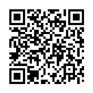 哈布斯成功点燃火之冠冕的鲜血印记二维码生成