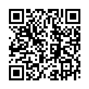 哈布斯是在爱玛之城发出第一击的时候醒来的二维码生成