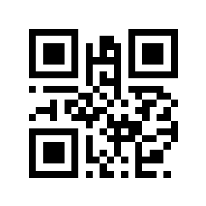 哈布二维码生成