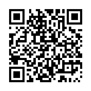 哈德斯仅率着一个炼金学徒踏入这块土地二维码生成