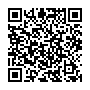 哈德斯的意思看能不能在深渊寻觅一块合适的地方二维码生成