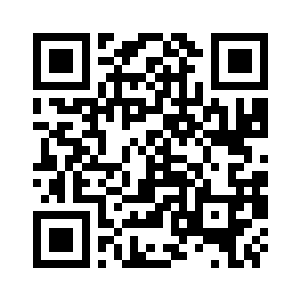 哈德曼五次推荐原主人二维码生成