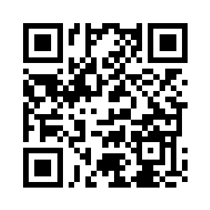 哈德曼无论是传统电影时代二维码生成