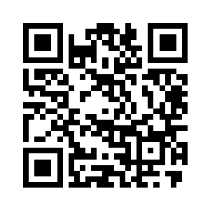 哈德森愣住了……秒解二维码生成