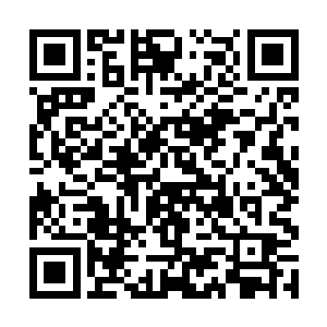 哈斯乌拉看见自家金帐武士袍肩膀处裂开了一道口子二维码生成