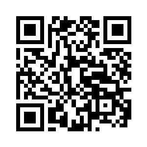 哈林版有些像的版本―也就是说二维码生成