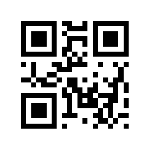 哈比二维码生成