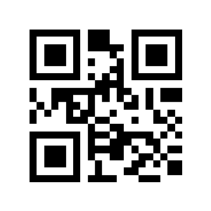 哈气二维码生成