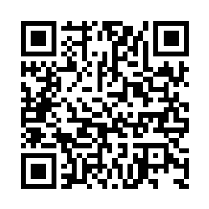 哈特则是用自己的手臂碰了一下旁边的丁畅二维码生成