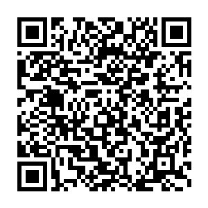哈特曼仔细的向雷欢喜解释了在钻石联盟的特别会议上他应该做些什么二维码生成