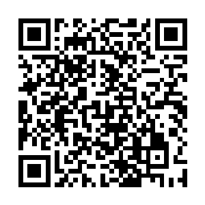 哈特曼先生似乎从始至终都没有把这一些太当一回事情二维码生成