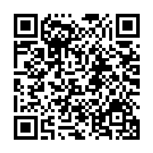 哈特曼先生似乎担心雷欢喜不知道似的还特意说了一下二维码生成