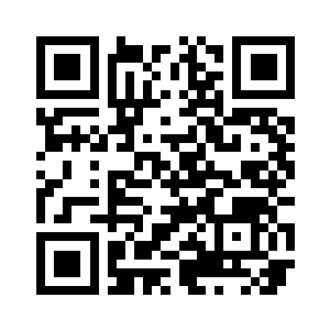 哈特曼先生及时出现拯救了我二维码生成