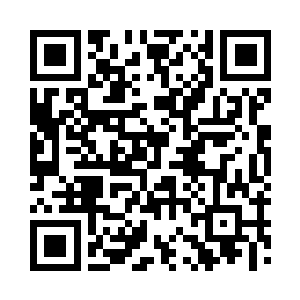 哈特曼先生和女王陛下就在里面等着你们二维码生成