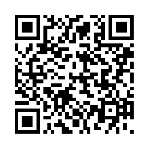 哈特曼先生和斯蒂芬先生之间的战争二维码生成