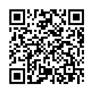 哈特曼先生居然把圣巴多戈岛送给了您二维码生成