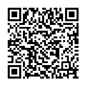 哈特曼先生并且让我可以到圣巴多戈岛上来游玩二维码生成