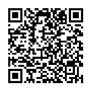 哈特曼先生很明确的表明他会坚定的站在我这一方的二维码生成