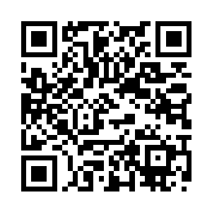 哈特曼先生最感兴趣的还是画作使用的材料二维码生成