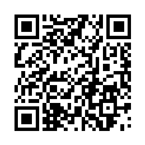 哈特曼先生的全权代表雷欢喜没有出现二维码生成