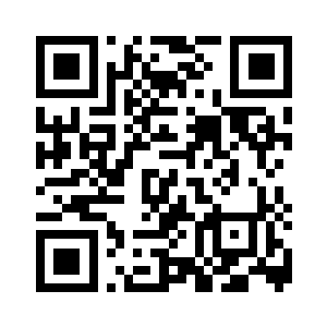 哈特曼先生的话里带着不可思议二维码生成