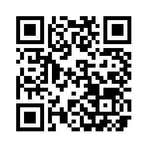 哈特曼先生起到了很大的作用二维码生成