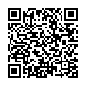 哈特曼和女王陛下果然有着说不清道不明的暧昧关系二维码生成