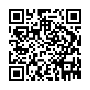 哈特曼微笑着把茶杯里的红酒一口喝光二维码生成