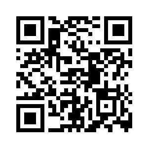 哈特曼毫无保留的全部说了出来二维码生成